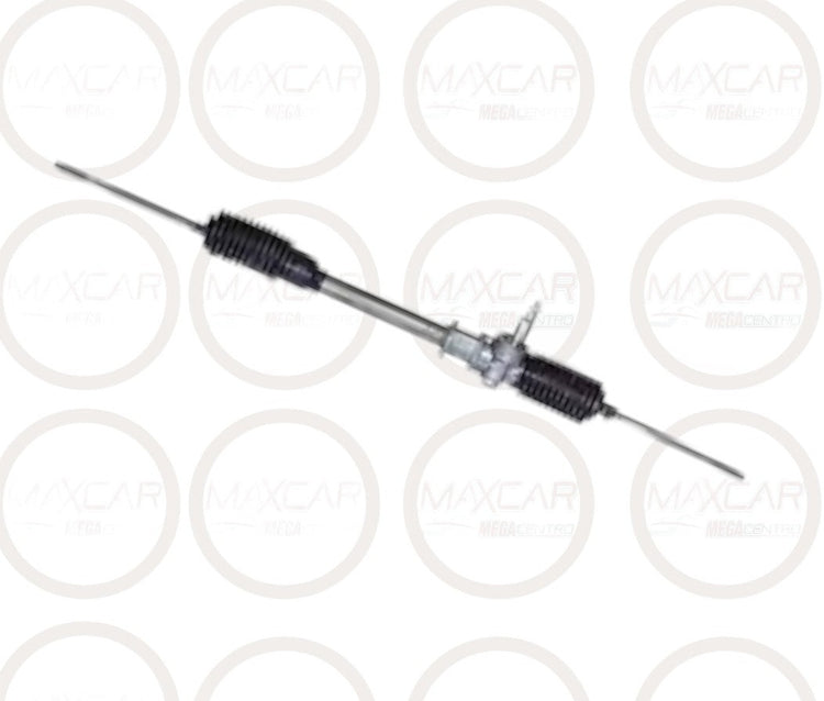 CREMALLERA ALLPARTS 97612576 FIAT FIORINO 92-06 - CA2576