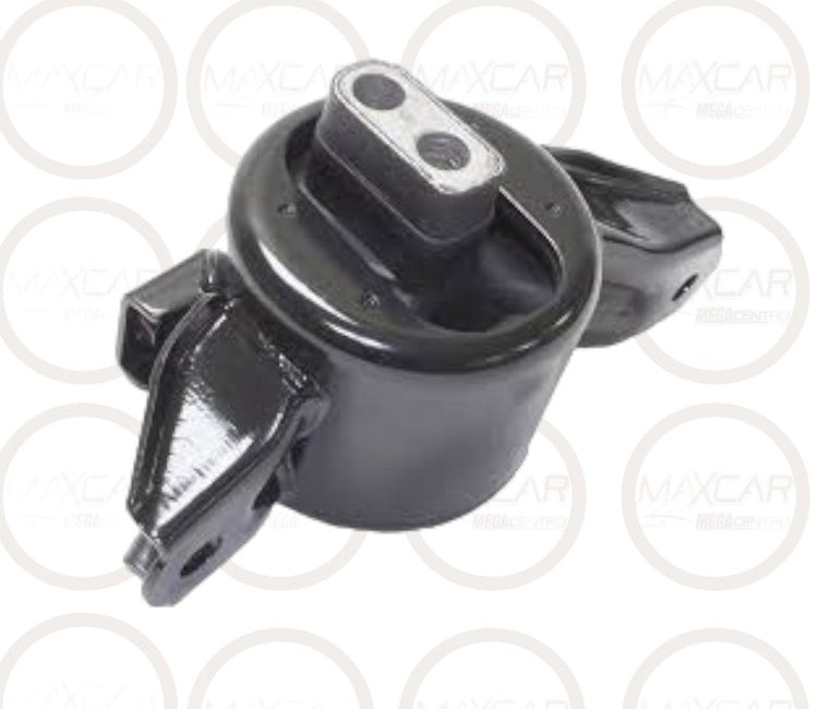 BASE MOTOR PORSTEC 21830-1R100 RIO SOLUTO/ HY-VERNA 1.4 21/- RH.- - BMP1R100