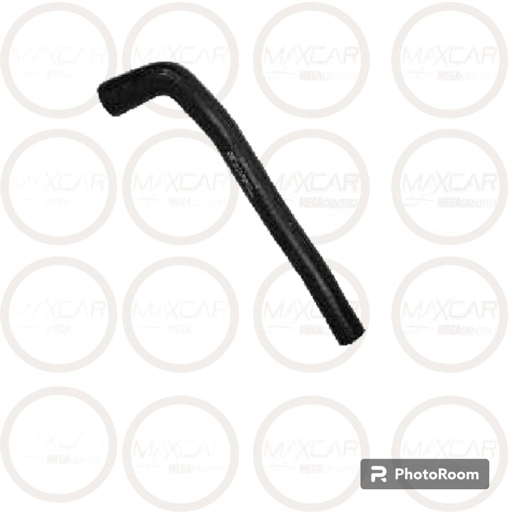 MANGUERA ENTRADA CALEFACCION OEM Q221303417 CHERY PRACTIVAN Q22 - MECO3417