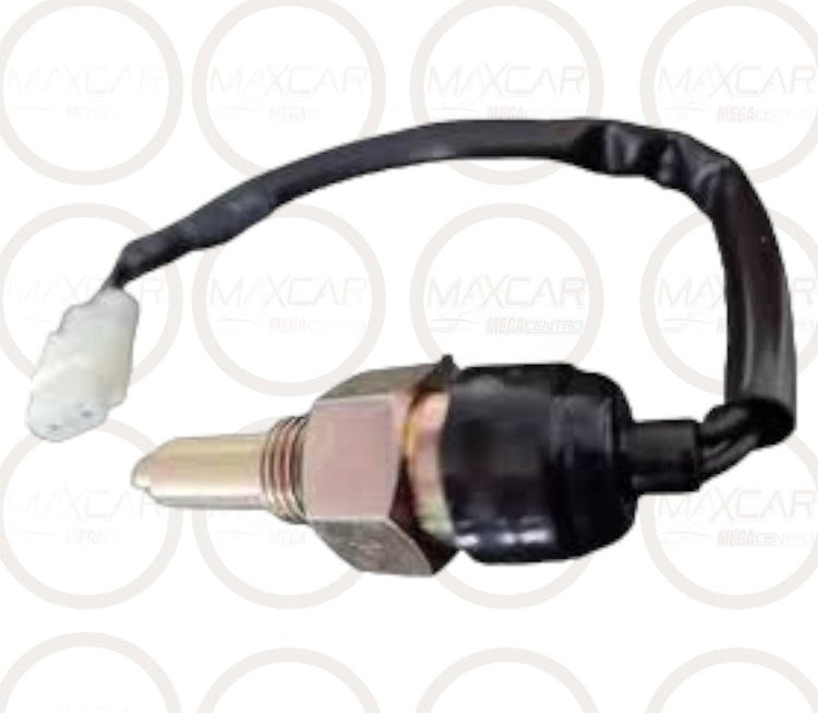 TROMPO RETRO OEM LD517MFG617019 DONGFENG GLORY.560 - TRO17019