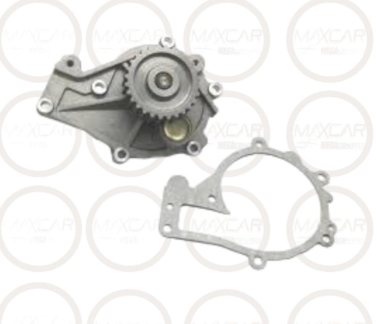 BOMBA AGUA OEM E4G161307010AB CHERY TIGGO 3/FL/5, ARRIZO 5/7 1.6 -BAO7010AB
