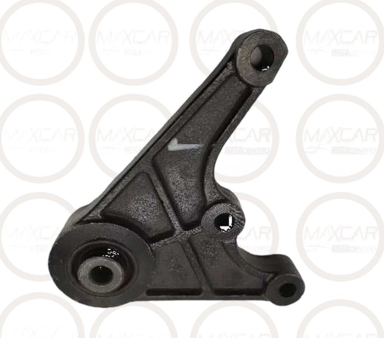 BASE CAJA CAMBIO OEM J42-1001710 CHERY ARRIZO 5 FL AC 1.5 -BCCO1710
