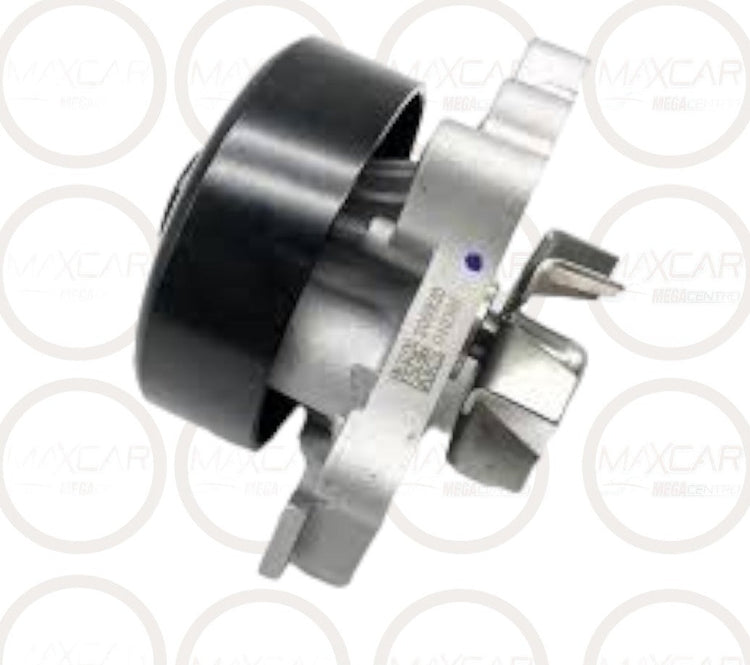 BOMBA AGUA OEM 1307100K0000 DONGFENG GLORY 560 C/POLEA - BAOK0000