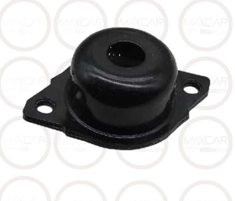 BASE MOTOR PORSTEC J691001110 CHERY TIGGO 2 PRO AC 1.5 - BMP1001110