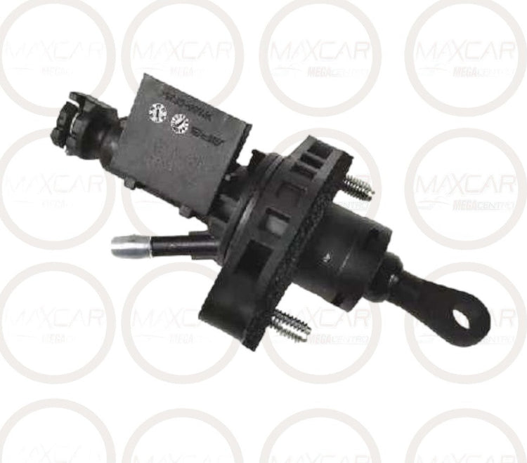 CILINDRO PRINCIPAL EMBRAGUE OEM F011608010 JETOUR X70 - CEO8010