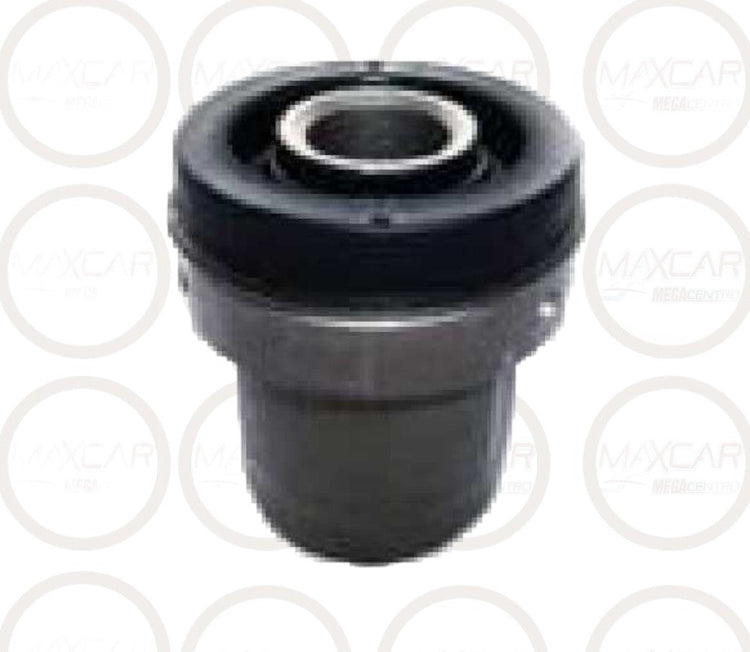 BOCIN MESA SUP JAFFS 215030 MZ BT50 07-16 318140 38X16.5X59.5 - BMJ215030