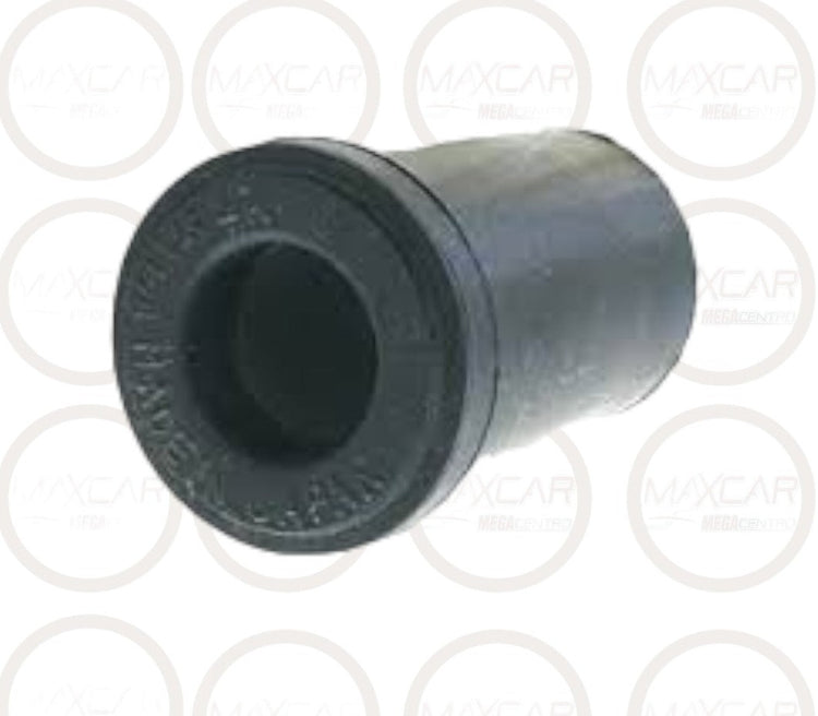 CCAUCHO PAQUETE JAFFS 235013 MZ B2.0 2.2 2.6 BT50 - PMZ
