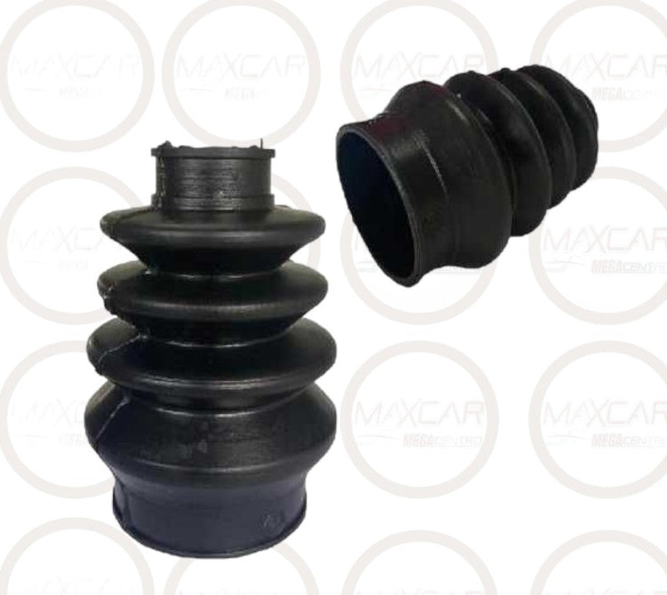 CAUCHO GUARDAPOLVO JAFFS 351011 DW LANOS NUBIRA L/C (03) 22X57X105 SOLO - CGJ351011