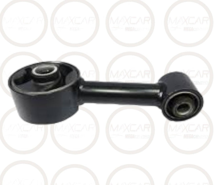 SOPORTE CAJA KOREA 193034 SAIL 2012 - SC193034