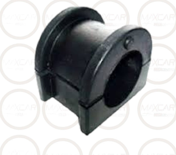 CAUCHO BARRA ESTABILIZADORA JAFFS 103450 DMAX RT-50 - CBEJ103450