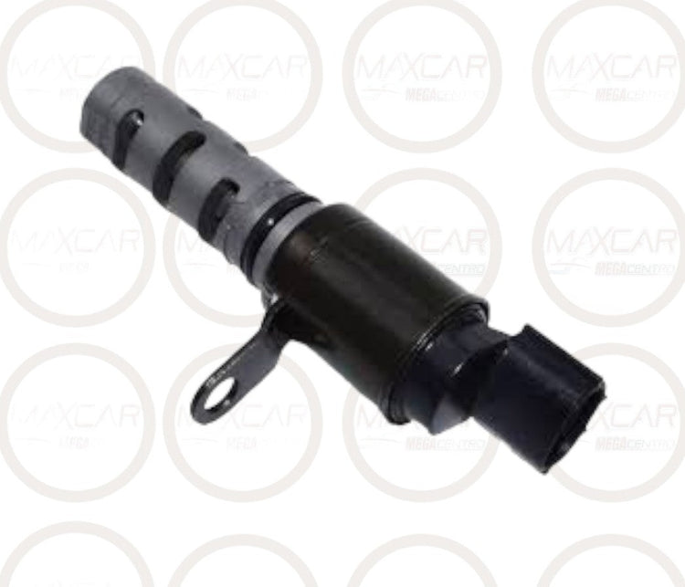 VALVULA CONTROL ACEITE CVVT MOBIS 24355-23800 TUCSON 2.0 - VCVVT23800
