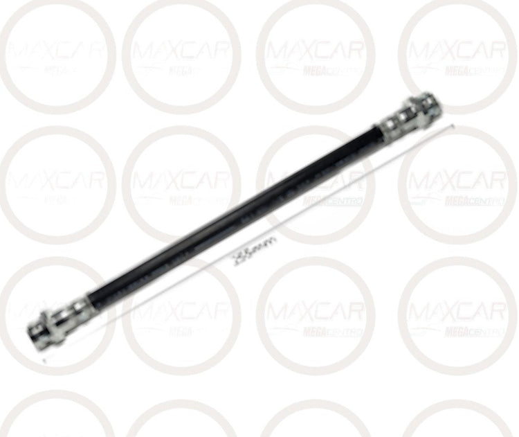 MANGUERA FRENO KIA 0K65A14830 PREGIO 3.0 (BOMBA VACIO) (OJO/OJO) (1104.25) - MFK14830
