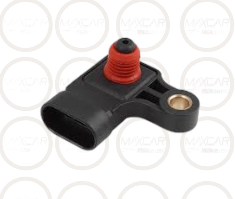 SENSOR MAP 96330547 AVEO FAMILY/CHEVITAXI 1.5 (1133.5) - SMAP11335