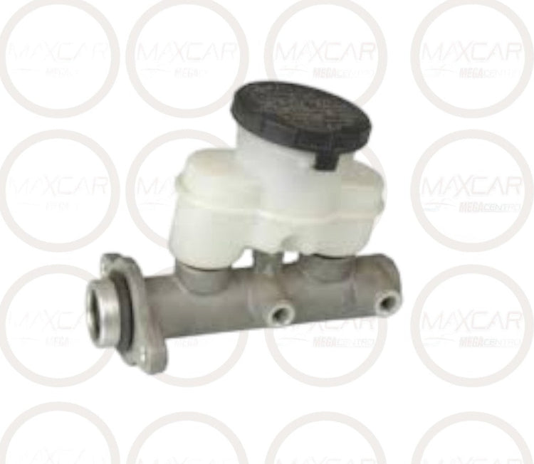 CILINDRO FRENO ISUZU 8943134380 LUV 2.2 2.3 (1165.12) - CFI116512