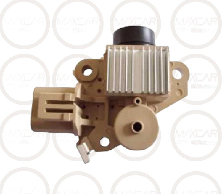 REGULADOR ALTERNADOR KR0K2A2-18-W63 KXAK-010 RIO 03/CARNIVAL 98-06/SEPHIA II-RAW63