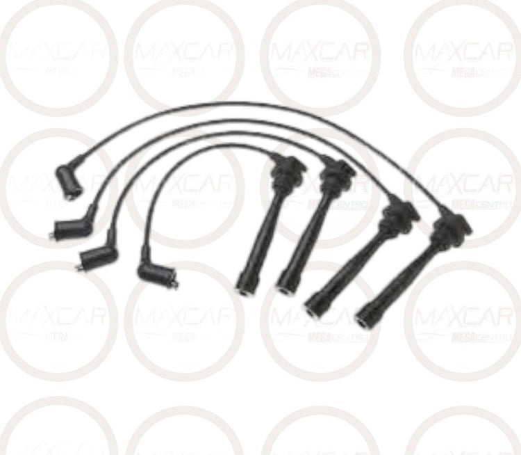 CABLE BUJIAS ONNURI 27501-26A00 VERNA - CBO26A00