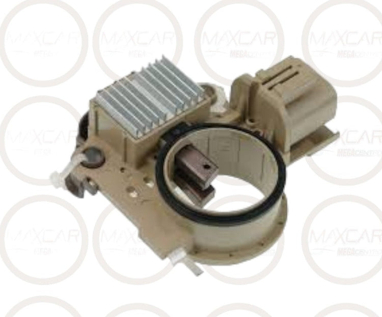 REGULADOR ALT ONNURI 37370-42300 HYUNDAI H1 - RO42300