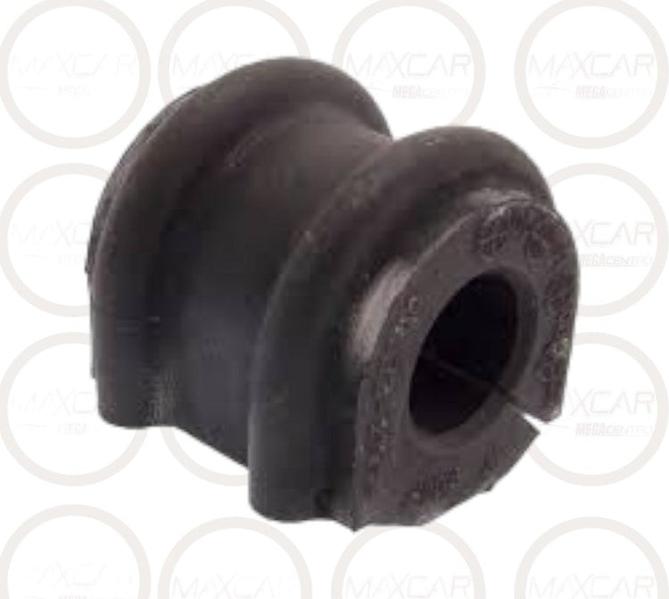CAUCHO BARRA ESTAB CARDEX 54813-2E100 HY TUCSON 05-10 - C2E100
