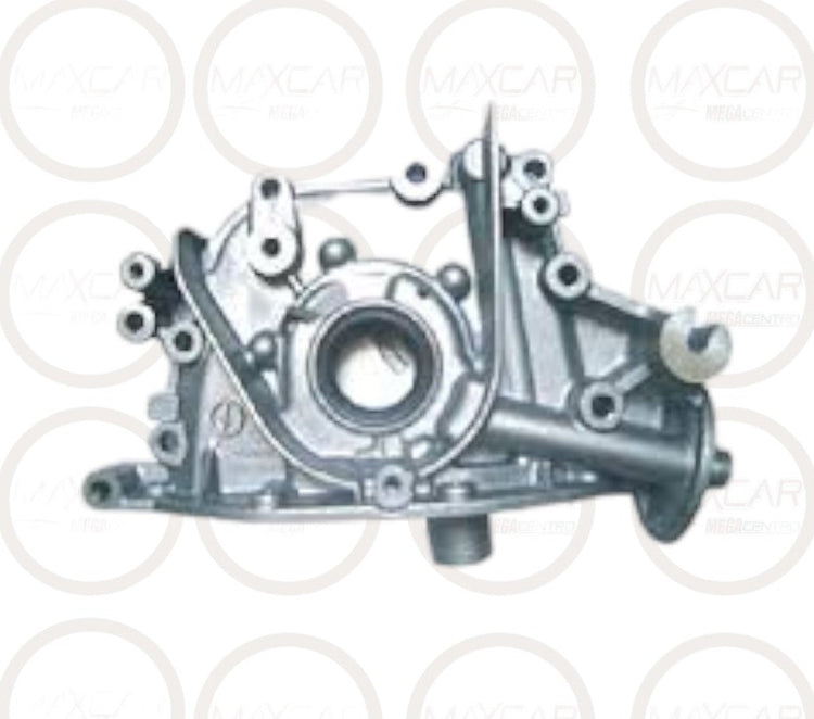 BOMBA ACEITE HMC VERNA 21310-26801-BA26801