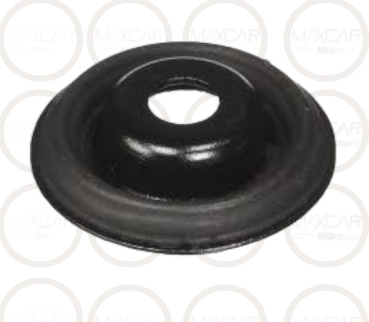 BASE AMORTIGUADOR SUP GM 96535013 AVEO TODOS - BAG013