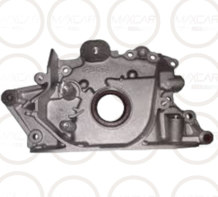 BOMBA AGUA AUTOTOP 21310-02552 PICANTO 1.0 07- - BAK02552