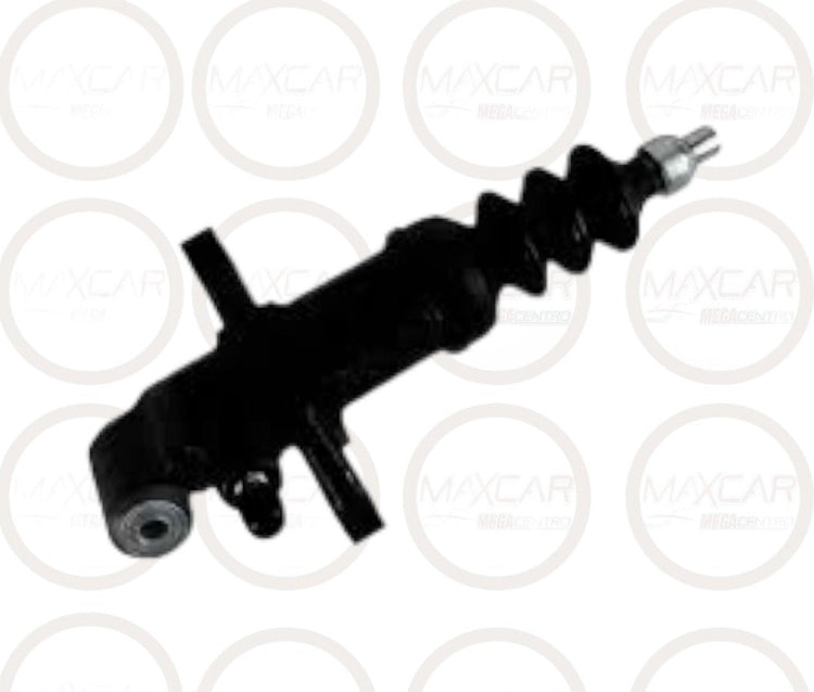 CILINDRO EMBRAGUE AUX EAGLE 8970397060 LUV 2.3 92- - BA7060