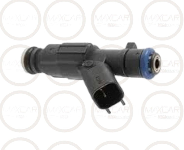 INYECTOR CH 9023785 SAIL 6H - IC3785