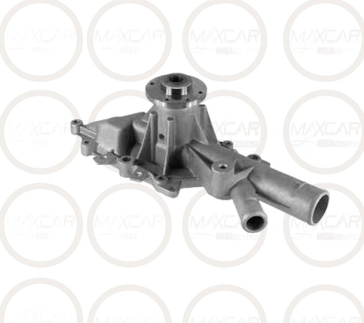 BOMBA AGUA NAKATA NKBA05376 MERCEDE SPRINTER OM611LA 01-09 - BANKBA05376