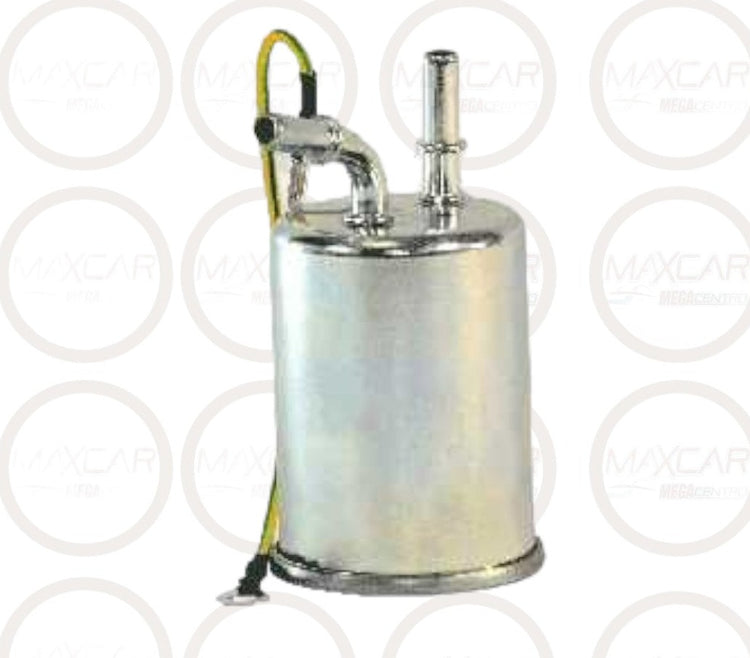 FILTRO COMBUSTIBLE SHOGUN ALG9380 GAC GS3 1.5 GS4 1.3 GA4 1.5 19-22 - FALG9380