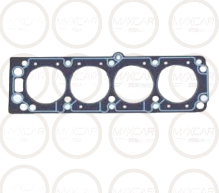 EMPAQUE CABEZOTE KOREASTAR 90411937 OPTRA 1.8 DOHC - ECK1937