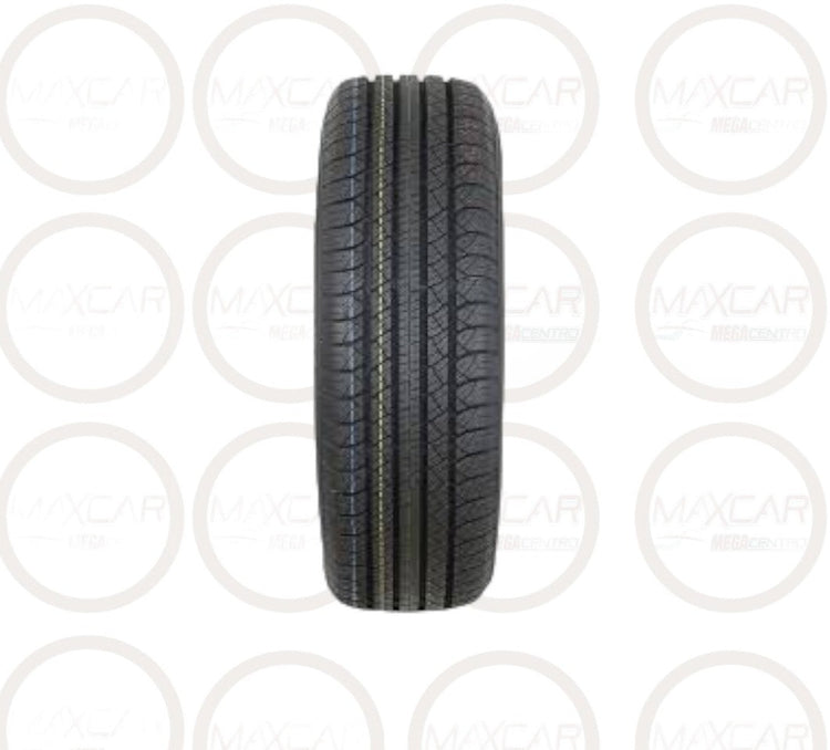 LLANTA POWERTRAC 235/60R17 CITYROVER 106HXL - LLP23560R17