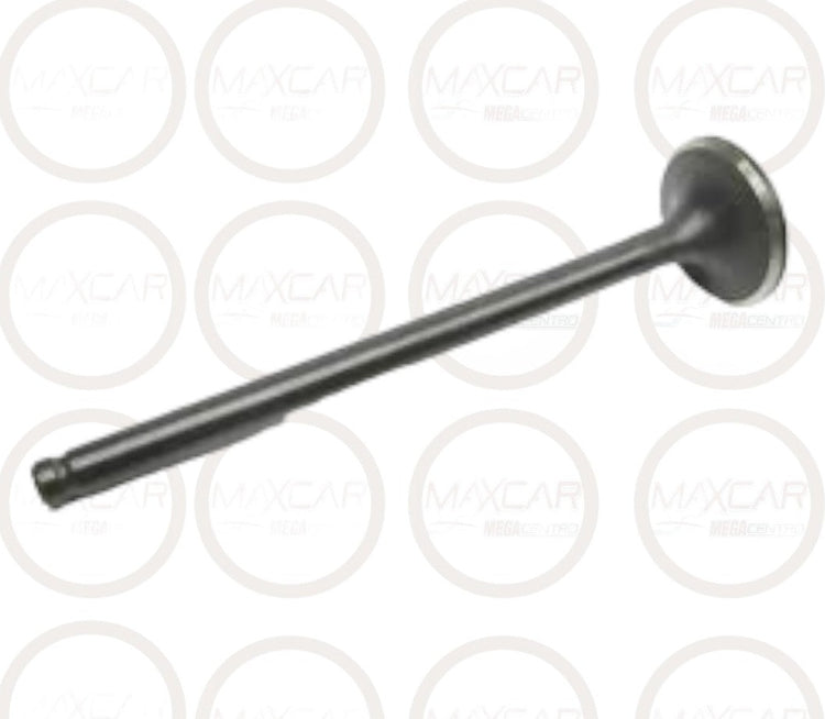 VALVULA ADMISION SHINHAN 0K30E12111 KIA RIO 1.5 01-05 - VAK12111