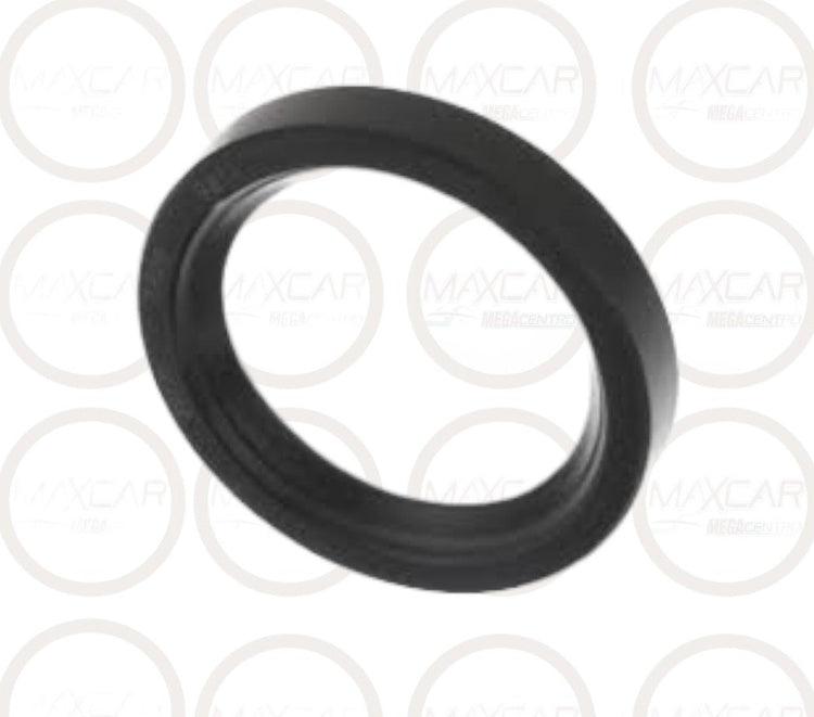 RETENEDOR OKAMI 59X75X9/11.5 - R59759/11.5