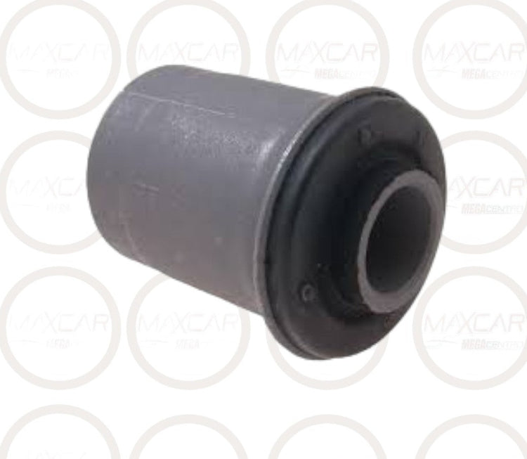 BOCIN MESA SUP ISUZU 8973641760 DMAX 3.5 4X4 06-13 TROOPER 2.6 (1003.32) - BM1003.32