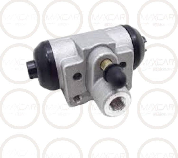 CILINDRO RUEDA POST ISUZU 8973014780 DMAX 4X2 (1044.6) - CRI10446