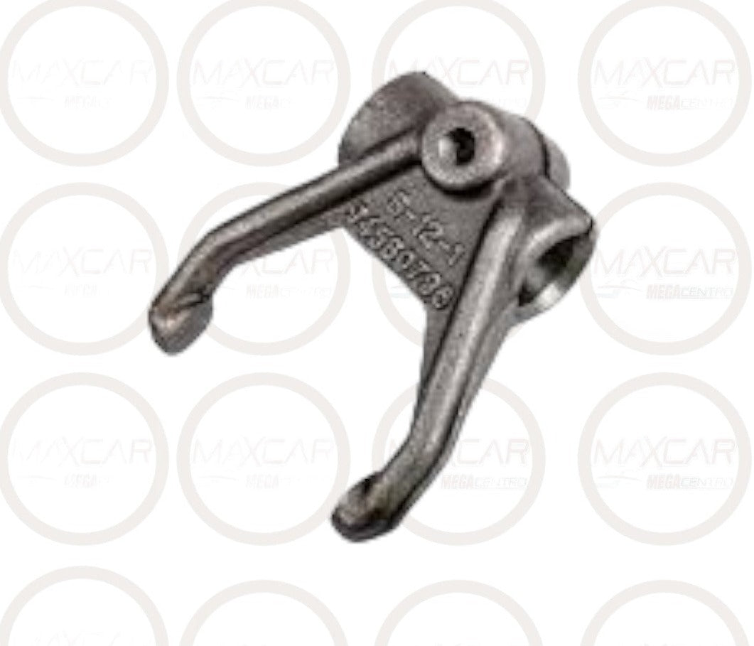 HORQUILLA EMBRAGUE ALLPARTS 94580796 AVEO/LANOS/RACER - HEAL0796
