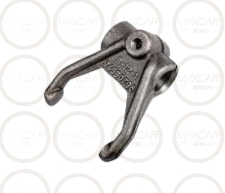 HORQUILLA EMBRAGUE ALLPARTS 94580796 AVEO/LANOS/RACER - HEAL0796