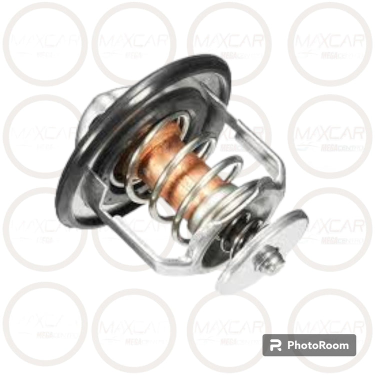 TERMOSTATO GEN W52NA95 XTRAIL 2.0 QR25 QASHQAI  06-19 - TGW52NA95