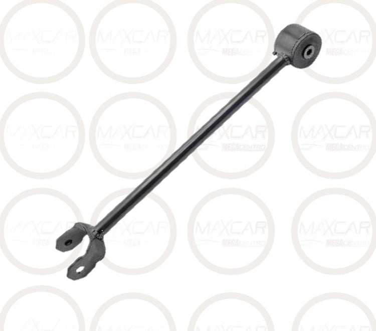 MESA POS CTR CQKH116 TUCSON 2.0 SPORTAGE 04-10  - MCQKH116