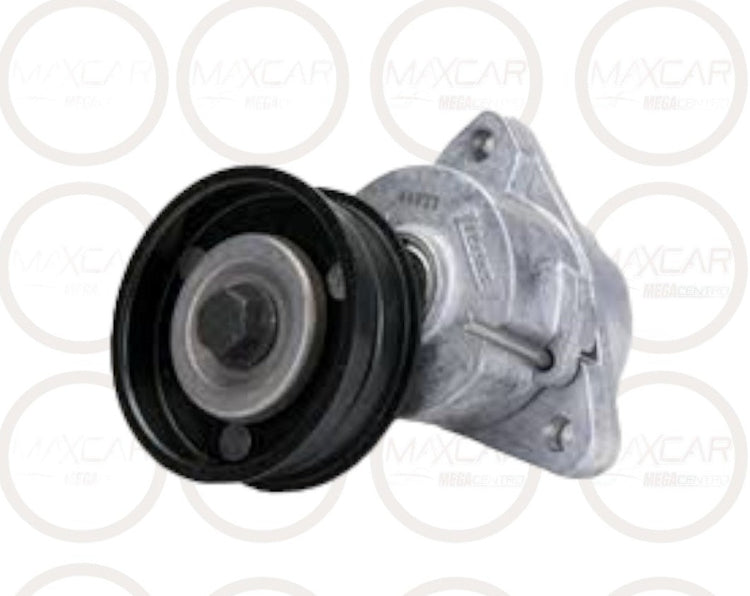 R.93374496 POLEA ACC RMC DYV755 CORSA EVOLUTION 1.8 APV2892