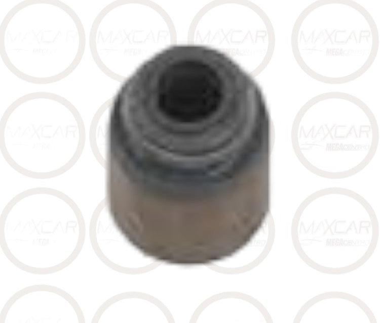 SELLOS VALVULAS MOBIS 0K30E10155 KIA RIO STYLUS - KI-0065