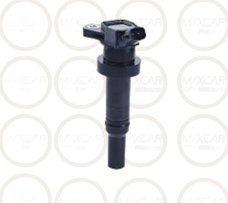 BOBINA ENCENDIDO MOBIS 27301-03110 PICANTO R 1.2 17- - BEM03110