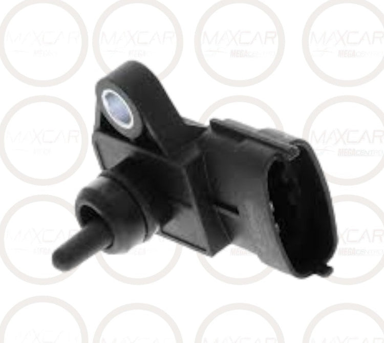 SENSOR MAP MOBIS 39300-04000 PICANTO R 17- 1.2 - SMAP04000