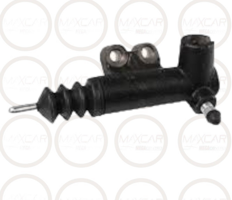 CILINDRO EMBRAGUE AUX MOBIS 41700-4H100 H1 - CEA4H100