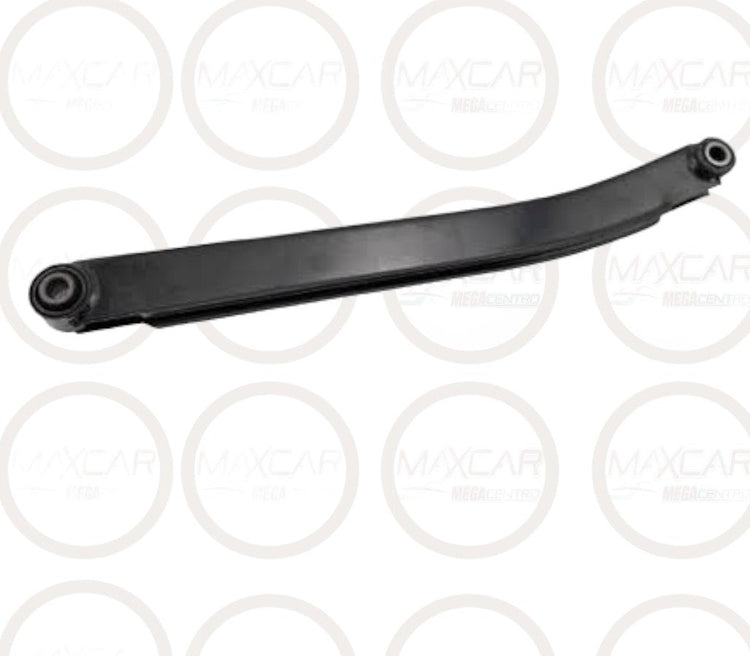 MESA SUS POS MOBIS 55210-2E000 TUCSON 05- L/R - MSM2E000