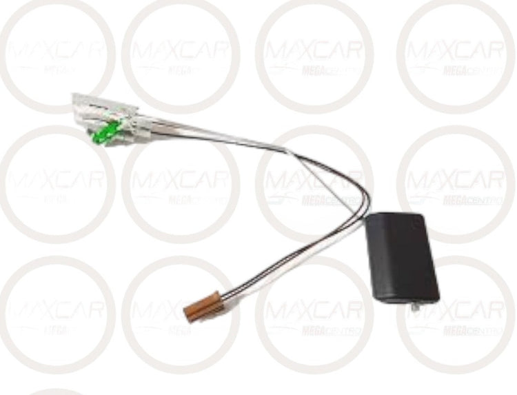 BOY.94460-D3900 BOYA COMBUSTIBLE MOBIS TUCSON 16- SPORTAGE R 15- GT17-