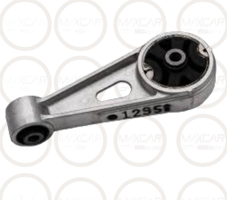 BASE CAJA GEUNYOUNG 95211295 SPARK.GT 11/- BEAT - BCGY1295