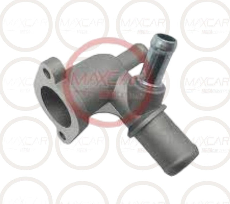 BASE TERMOSTATO POST APK 96666227 SPARK - BTA6227