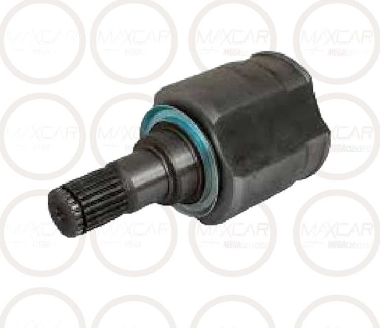 PUNTA HOMOCINETICA INT J&J 644024 (22X20X35) SPARK.BEAT - JJ644024