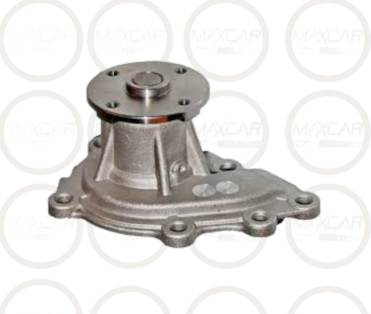 BOMBA AGUA MOBIS 25100-04040 PICANTO R 1.0 17- - BAM04040